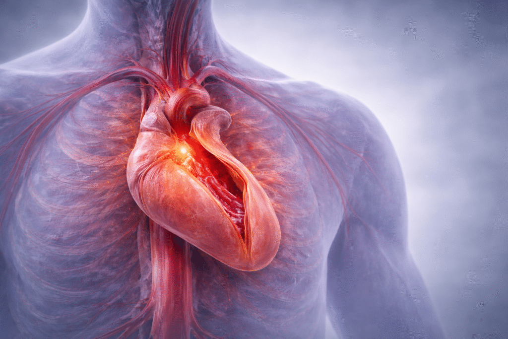 aorta mit dissektion im detail (1)