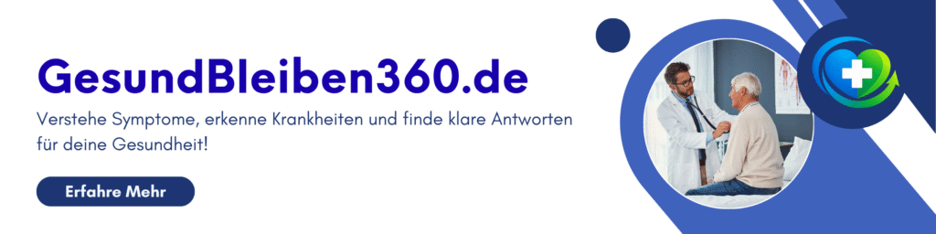 dark blue futuristic crypto email header 2026 04 11t082852.401